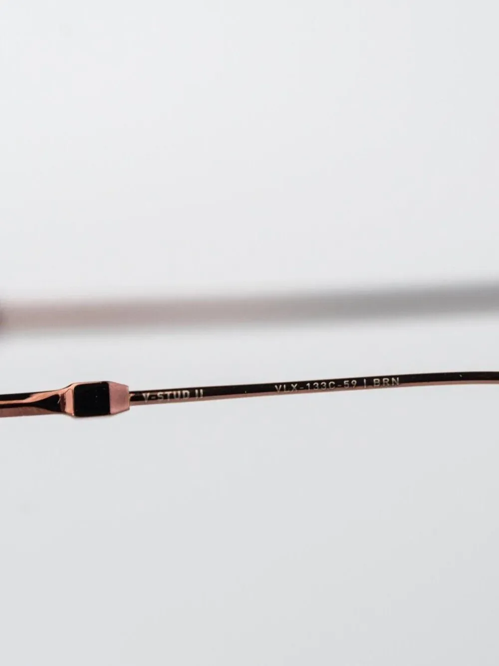 Valentino women eyeglasses
